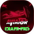 craps Gaming Pro