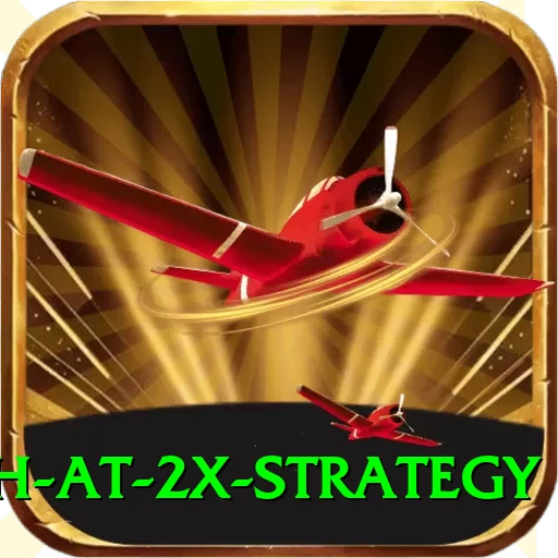 crash at 2x strategy Apps (Tools & Injectors) Plus v2.3.6 - 2