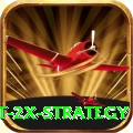 crash at 2x strategy Apps (Tools & Injectors) Plus v2.3.6