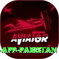 crash betting app pakistan VIP v5.4.2