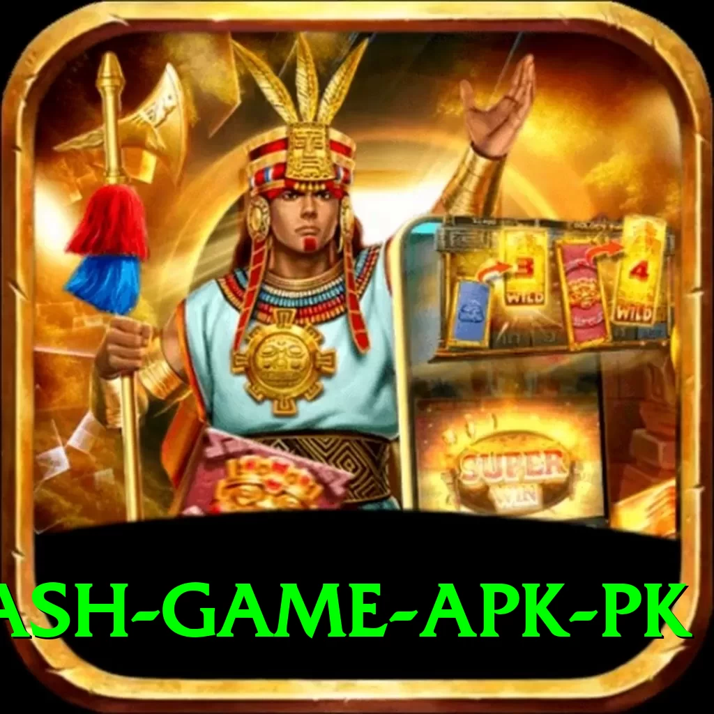 crash game apk pk Max v4.8.3 - 2