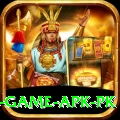 crash game apk pk Max v4.8.3
