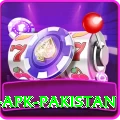 crash game real money apk pakistan Deluxe v5.7.7