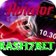 crash7bet VIP Edition v4.7.9