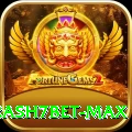 crash7bet Live King v2.5.3