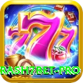 crash7bet Games (Casino & Earning) Premium v2.1.2