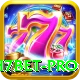 crash7bet Games (Casino & Earning) Premium v2.1.2