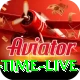 crazy time live Games (Casino & Earning) Elite v1.6.1