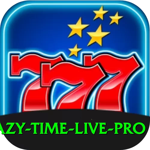 crazy time live Master Casino App - 2