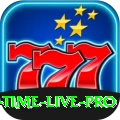 crazy time live Master Casino App