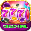 crazy time Games (Casino & Earning) Premium v1.3.9
