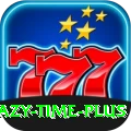 crazy time - Gaming Super