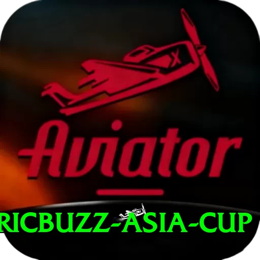 cricbuzz asia cup Turbo Pro v1.9.6 - 2
