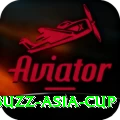 cricbuzz asia cup Turbo Pro v1.9.6