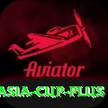 cricbuzz asia cup Cash Ultimate