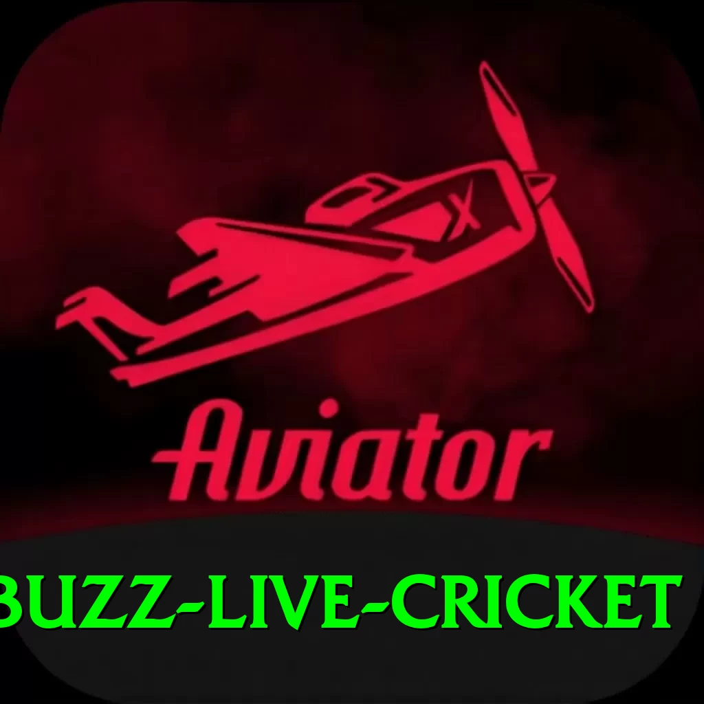 cricbuzz live cricket Plus Edition v2.0.3 - 2