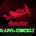 cricbuzz live cricket Plus Edition v2.0.3