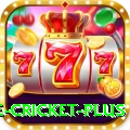 cricbuzz live cricket Pakistan Master v4.9.6