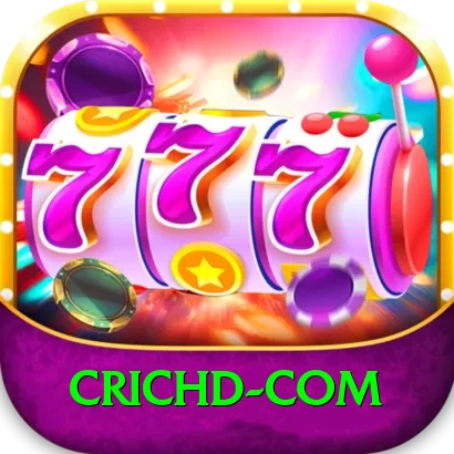 crichd com Games (Casino & Earning) Gold v3.2.5 - 2