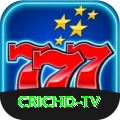crichd tv Apps (Tools & Injectors) Master v1.7.3