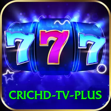 crichd tv - Casino King - 2