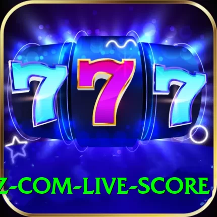 crickbuzz com live score Games (Casino & Earning) Turbo v2.4.3 - 2