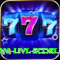 crickbuzz com live score Games (Casino & Earning) Turbo v2.4.3