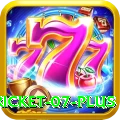 cricket 07 King v2.5.6