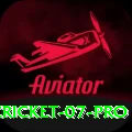 cricket 07 Live Turbo