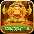 cricket 19 Games (Casino & Earning) Master v3.6.1