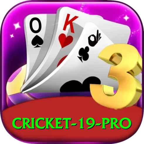 cricket 19 Extreme - Casino & Slots - 2