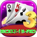cricket 19 Extreme - Casino & Slots