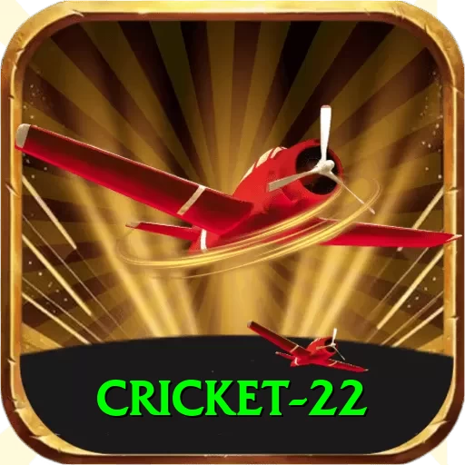 cricket 22 Master Pro v2.6.5 - 2