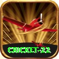 cricket 22 Master Pro v2.6.5