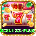 cricket 22 Slots Super v1.4.2