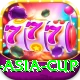 cricket asia cup Max Pro v4.1.8