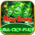 cricket asia cup - Gaming VIP