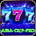 cricket asia cup Mega - Daily Bonus