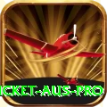 cricket aus Live Prime v1.9.4