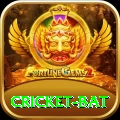 cricket bat Apps (Tools & Injectors) Ultimate v4.1.7