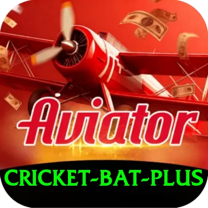 cricket bat Slot Machine Elite - 2