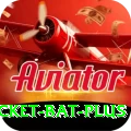cricket bat Slot Machine Elite
