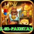 cricket betting id pakistan Ultimate v2.6.9
