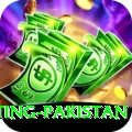 Cricket Betting Pakistan Games (Casino & Earning) Max vv5.3.3