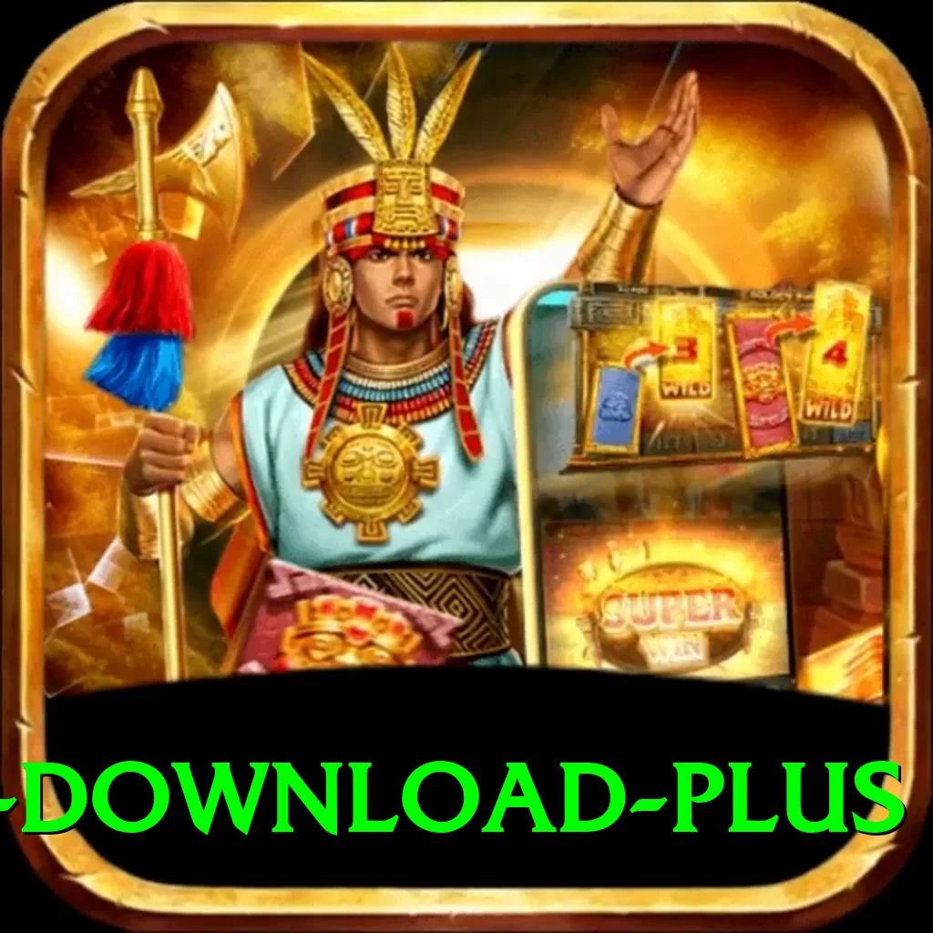 cricket game download - Casino Master - 2