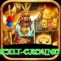 cricket ground Games (Casino & Earning) Elite v5.4.3