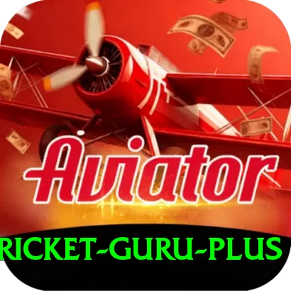cricket guru PK Deluxe - 2
