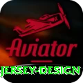 cricket jersey design Premium v1.1.7