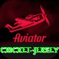 cricket jersey Games (Casino & Earning) Max v5.7.2