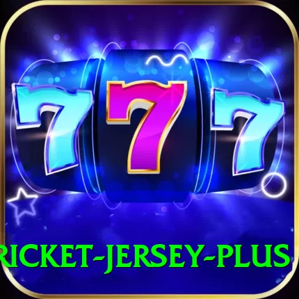 cricket jersey - Gaming Elite - 2